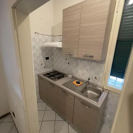 Feels Like Διαμέρισμα