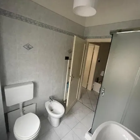 Feels Like Appartement *